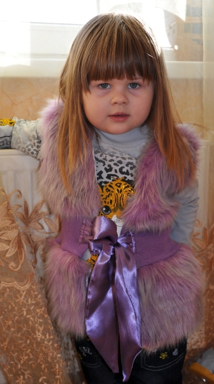 Хвастик