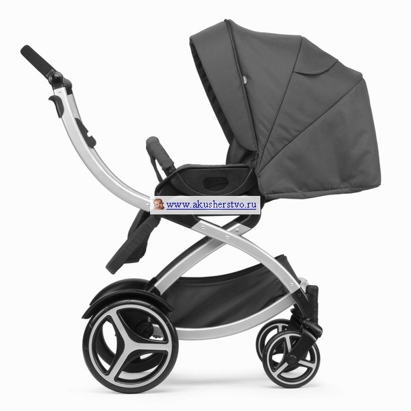Chicco Duo Artic
