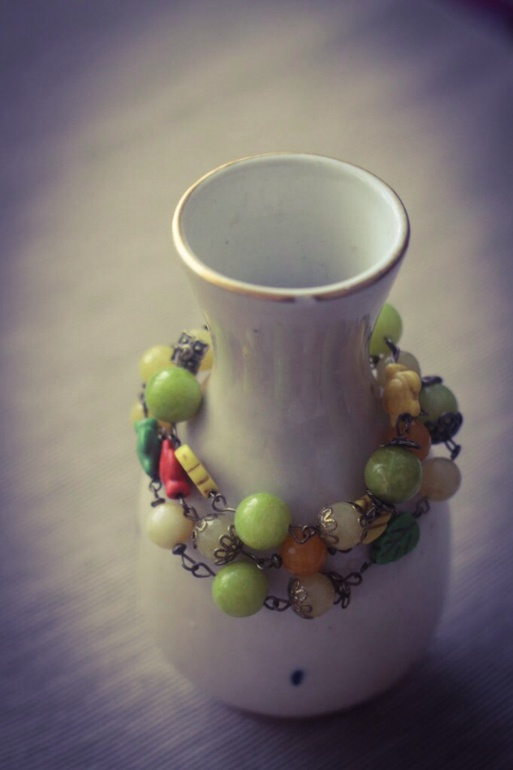 Hand MAde бижутерия!!