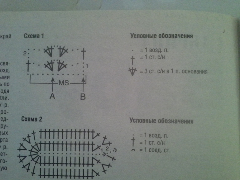 жакет