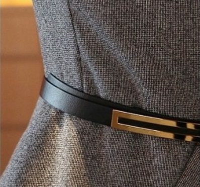 платье, стиль casual, размеры S-L, 2800р.