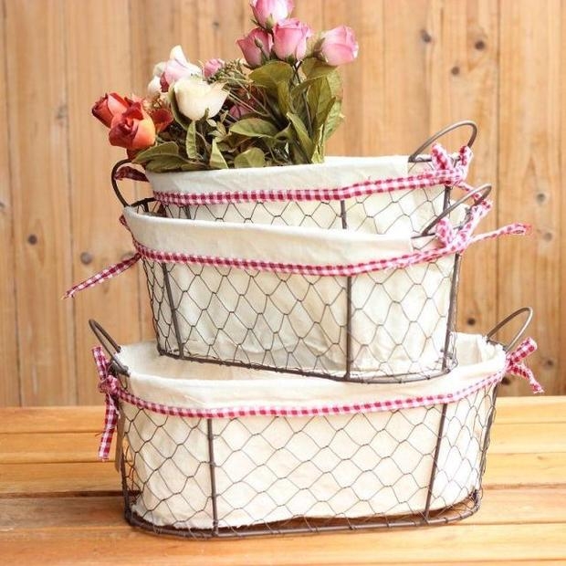 Дом, милый дом - нтерьерные вещички в легком шебби под заказ. Simple Things Shop