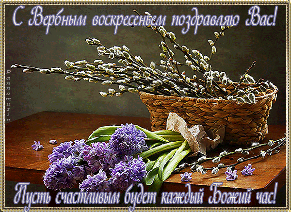 С праздником вас, планюшечки!!!