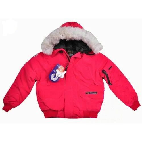 Мужские пуховики Canada Goose! Все размеры и расцветки пока в наличии! Бесплатная доставка!