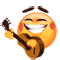 Я  здоровый ребёнок!!)))))))