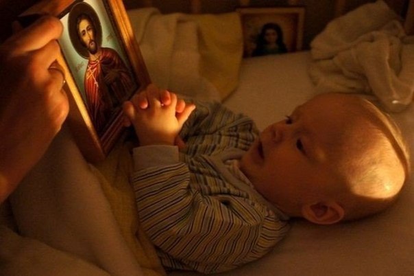 Затрагивает(((