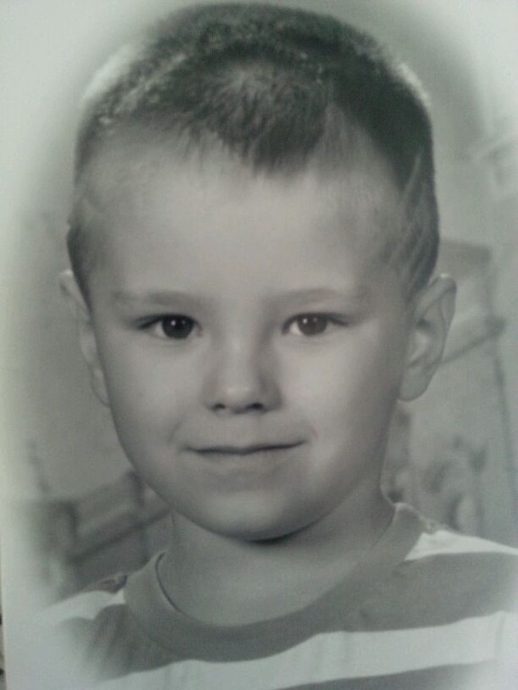 Foto iz Sadika