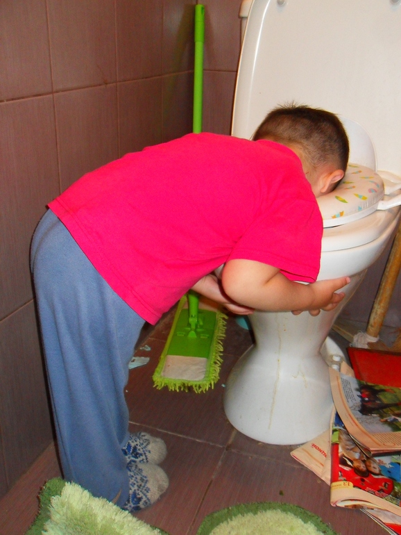 АУУУУУУУ, людииииии......