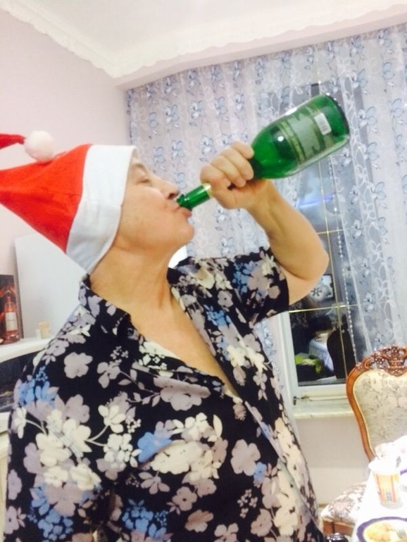 Н 2014 Г
