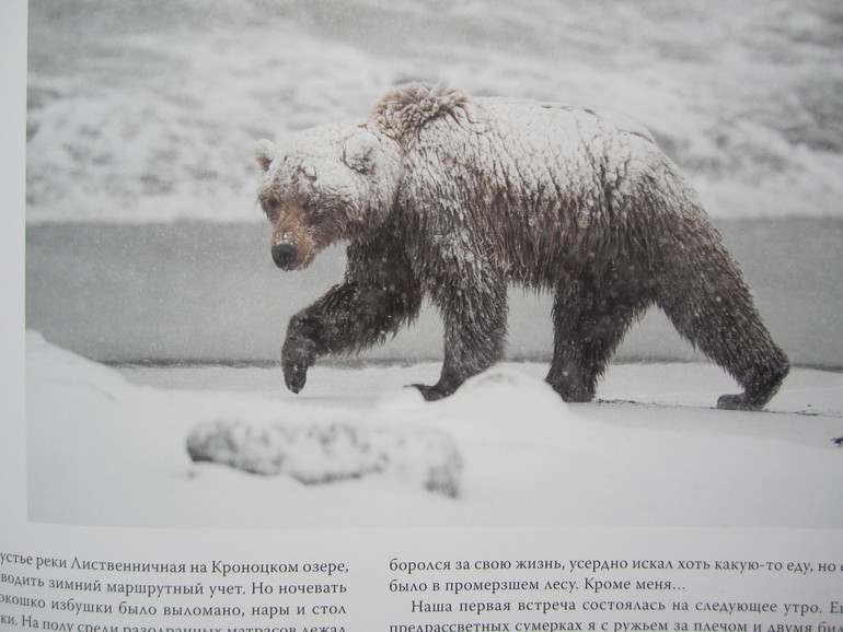 Стопочка