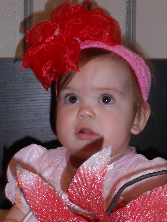 Годовасие..............................!!!!!!!!!!!!!!!!!!!!!!!!!!!!)))))))))))))))))))))))))))))