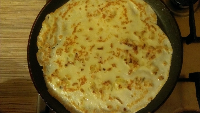 Второй день Масленницы!!!
