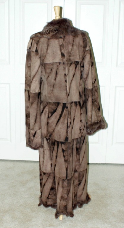 Подарки