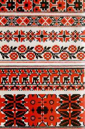 Жаворонок!!!!