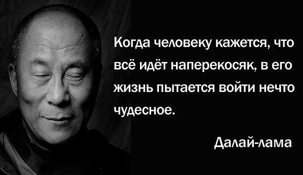 Счастливая весна! ч.1