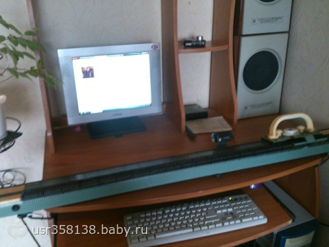 взлет 72 12