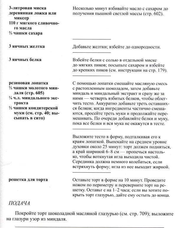 Что вы делаете после 23:00?