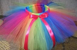 Дневник Туту (id2091615) - BabyBlog.ru