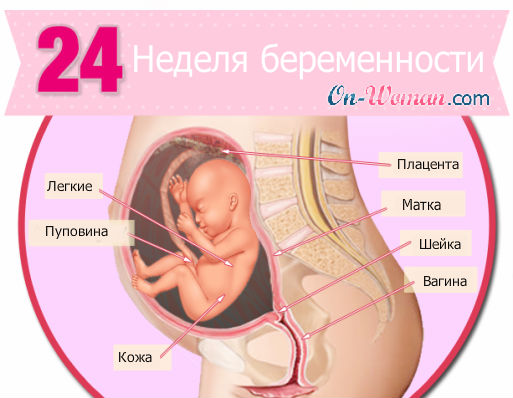 О предстоящем празднике:3
