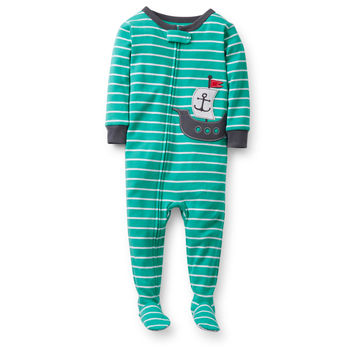 Куплю комбинезон sleep& play 5Т (новые)