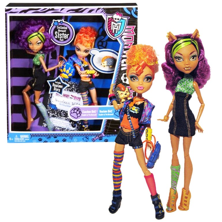 В наличии !!!!Любые куклы Monster High ! ВЫКУПАЮ КАЖДЫЙ ДЕНЬ. Доставка от 3 дней!