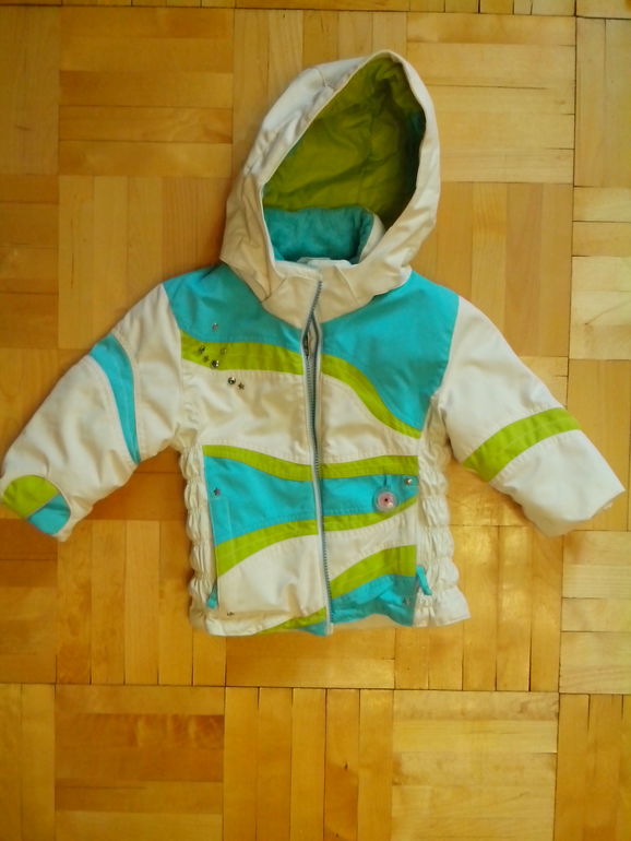 OBERMEYER, комплект д\д, сост.отл. р.3Т,+ шапка, за все  4500 руб, регион, почта