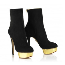 Charlotte Olympia! Заказываю сегодня!