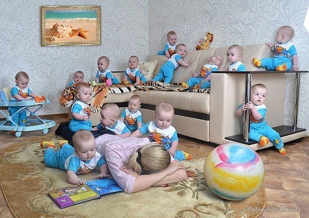 С Новым годом!