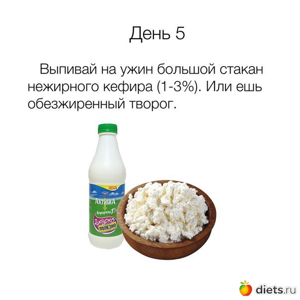 День 17