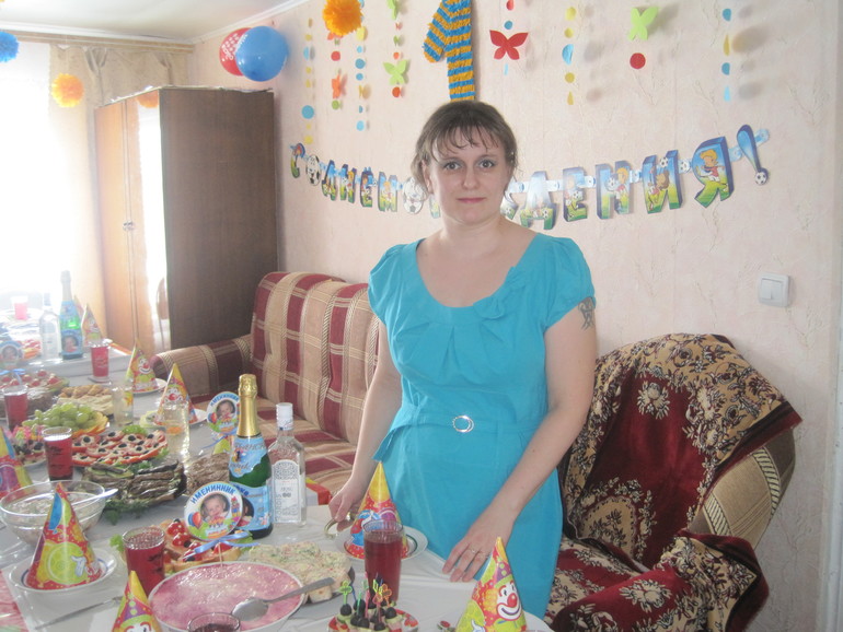 И опять я в рядах худеющих.....