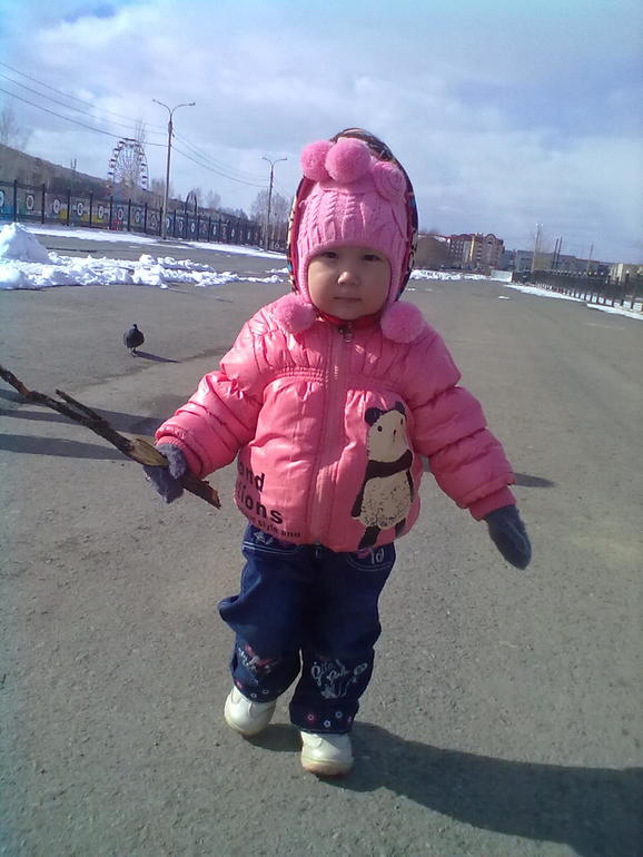 дела сегодняшние