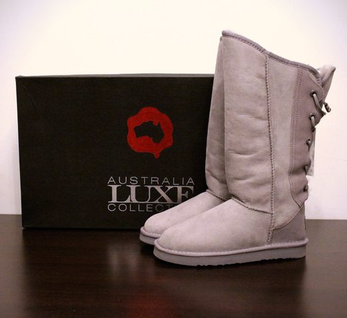 UGG 38 размер