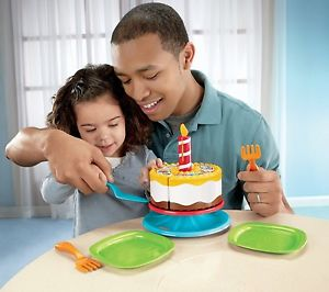 НОВОГДНИЕ НАБОРЫ ОТ FISHER PRICE