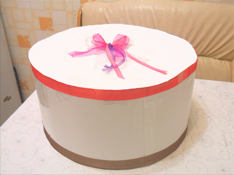 Flovers  Cake))