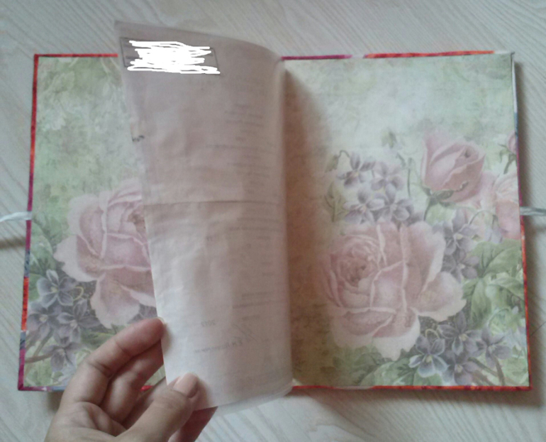 Ну как вам?