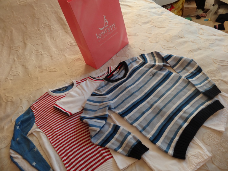 FERRE  р 7-8    1800-