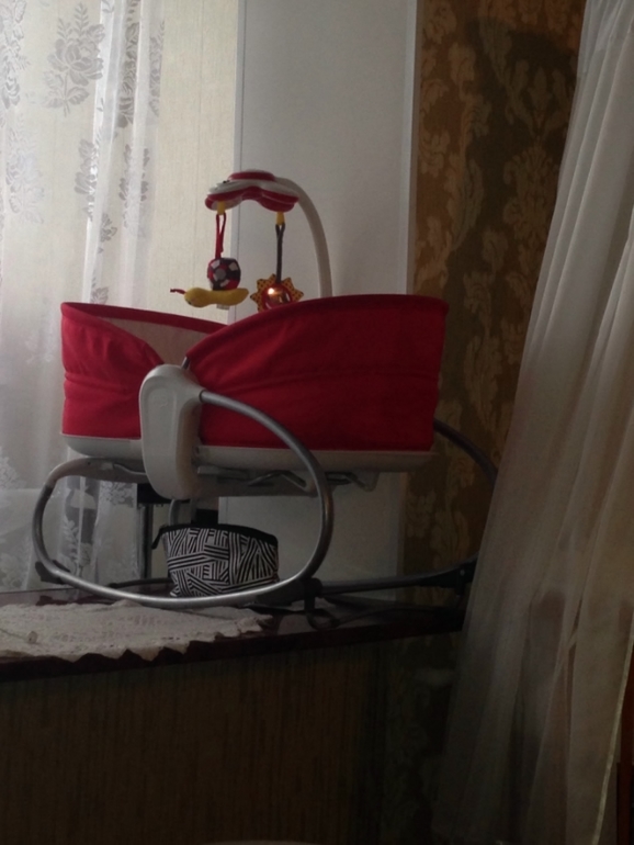 39 и 3 дня неделя и мои ощущения.