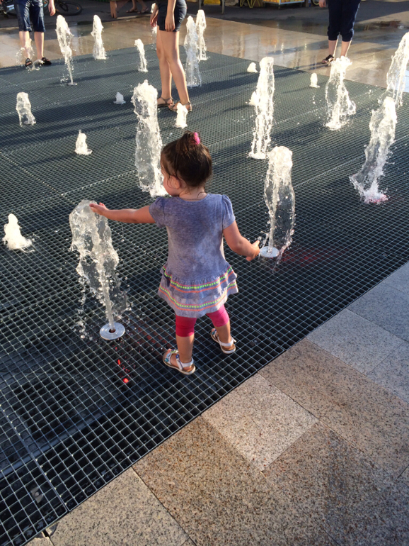 Просто фото