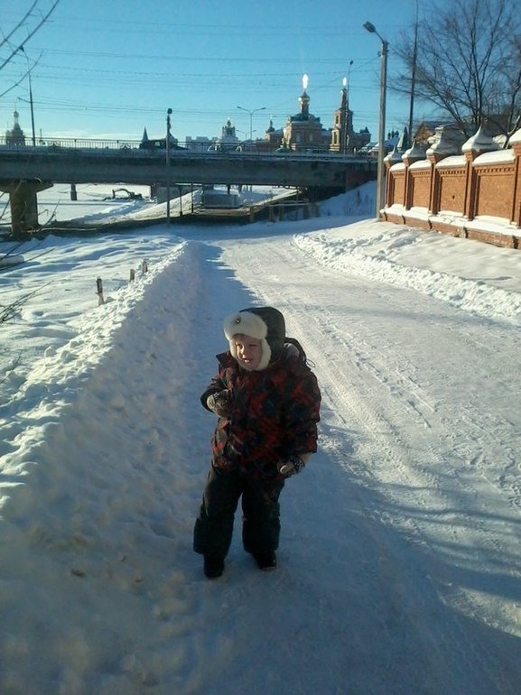 ТЗ
