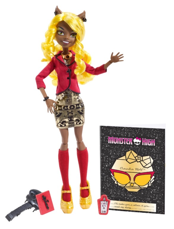 В наличии !!!!Любые куклы Monster High ! ВЫКУПАЮ КАЖДЫЙ ДЕНЬ. Доставка от 3 дней!