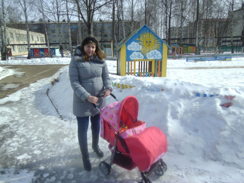 Коляска прогулочная Lider Kids Kaili С-6F и стульчик для купания!!!