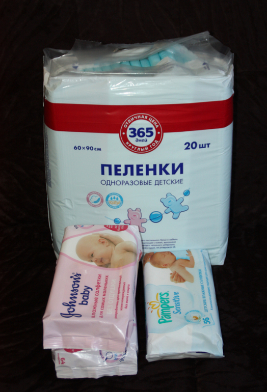 отчёт № 2