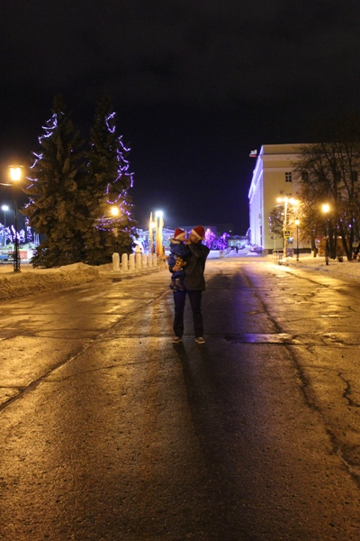 Всех с Новым Годом!!!!