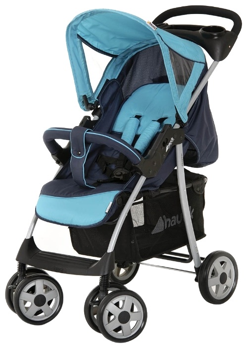 Выбор: koochi sneaker, Hauck citi, Hauck shopper, baby care gt 4