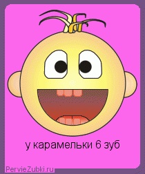 наш 6 красавец 1 год и 17 дней