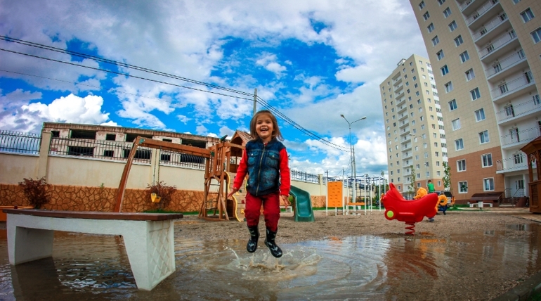 Картотека 2013