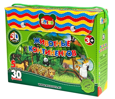 Развивающие игры для детей RICO. Новое в наличии! Почта.