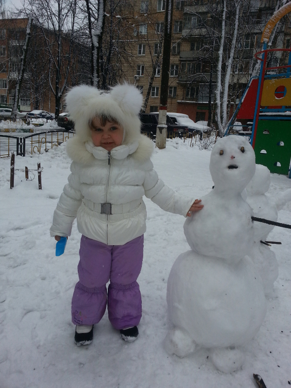 пуховик р 98 +полукомбез цена 2000 руб