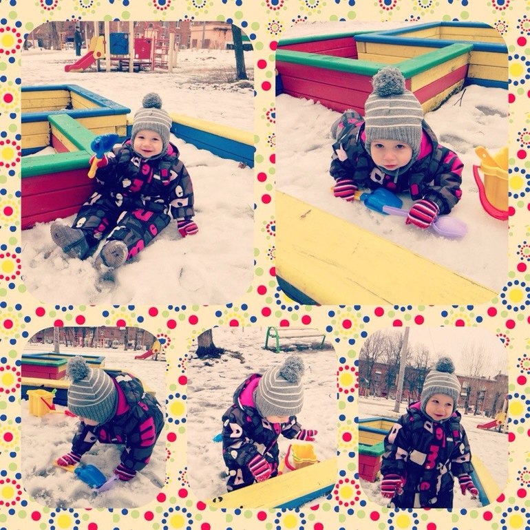 Фото)))