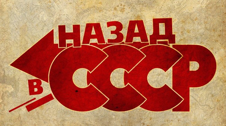 Внимательность